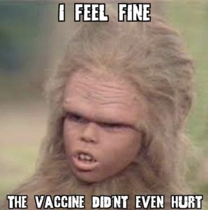 I feel fine.jpg