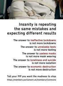 Insanity-tn.jpg
