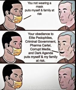 Masks.jpg