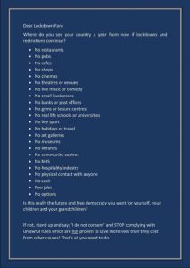 NO - Nothing.JPG