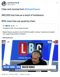 Nawaz.png