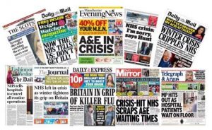 Newspapers.JPG