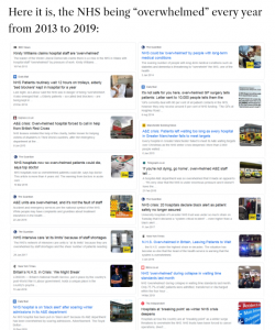 Screenshot_20201027-142745_kindlephoto-72078917.png