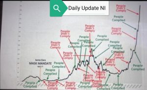 Screenshot_20201210_131829.jpg