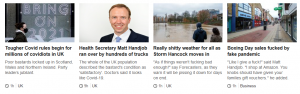 bbc_headlines2.png