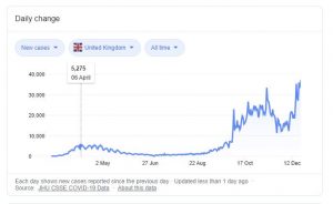 cases-google.JPG