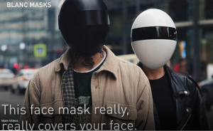 facemask.png