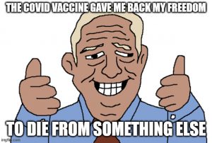 freedom.jpg