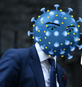 hancockvirushead.png