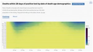 heatmap.jpg