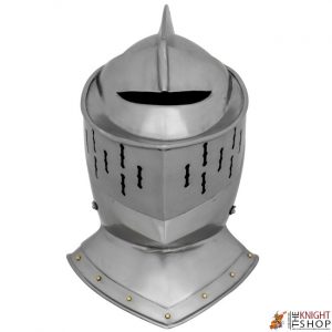 helmet.jpg
