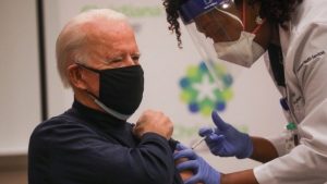 joe biden.jpg