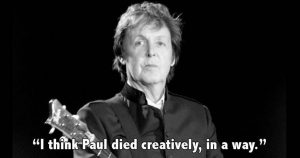 john-lennon-on-paul-mccartney.jpg
