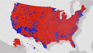 map.jpg