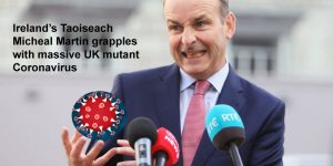 micheal martin mutant.jpg