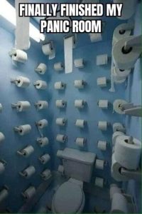 panic room.jpg