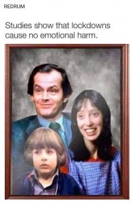 received_152366866366798.jpeg