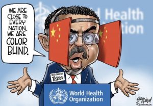 tedros china.jpg