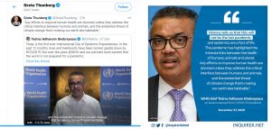 tedros greta.jpg