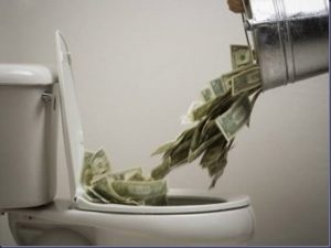 toilet.jpg