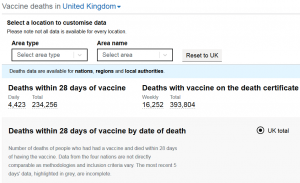 vaccines.png