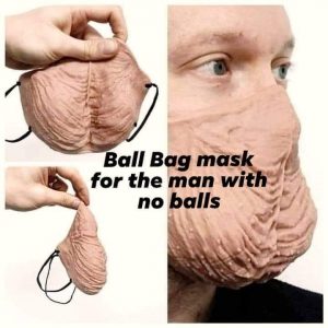 Ballmask.jpg