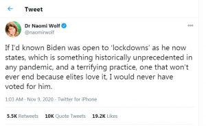 Biden_buyer_remorse.jpg