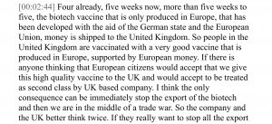 German Vaccine.jpg