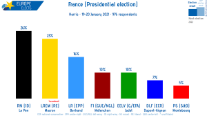 LePen.png