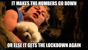 Lockdown again.jpg