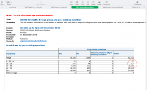 NHS England data.png
