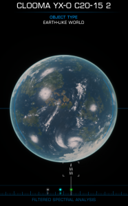 New Earth.png