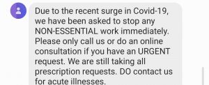 Screenshot_20210107-215217_Messages.jpg
