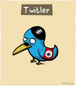 Twitler.jpg