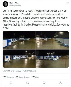 Vaccine trailers.jpg