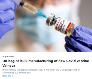Valneva Vaccine.png