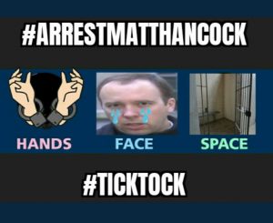 Wancock.jpg