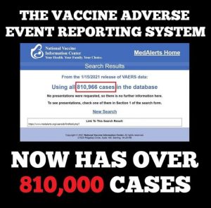 adverse.jpg