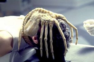alien.jpg