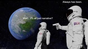 alljustnarrative.jpg