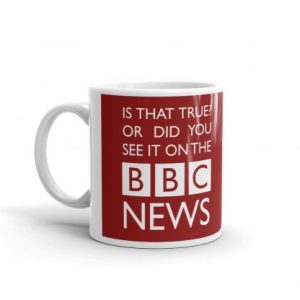bbc_mug.jpg