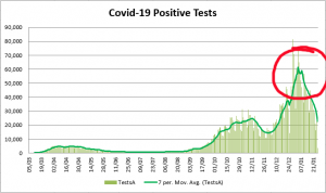 casesa20210127a.png