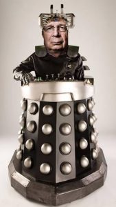 davros.jpg