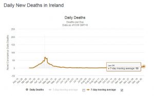 ireland1.jpg