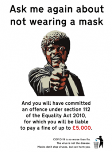 mask ask.png