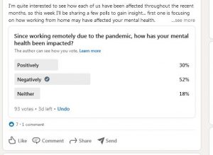 mentalhealth poll.JPG