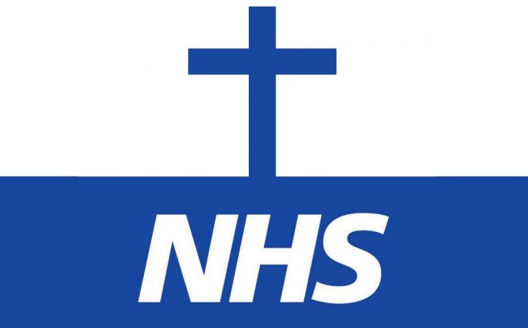 A Doctor Writes: The NHS Is Concealing Important Information from the Public