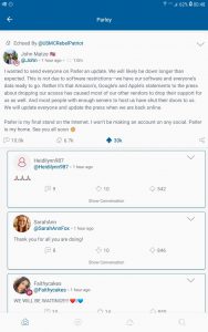 parler message.jpg