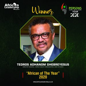 tedros african year.jpg