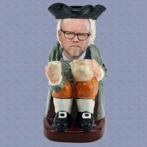 toby young jug.jpg